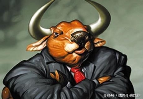 中兴通讯复牌连续七跌停,来算下牛散章建平亏