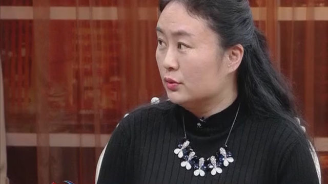 为孩子学习儿童心理学 了解孩子共性 为孩子学习儿童心理学 了解孩子共性