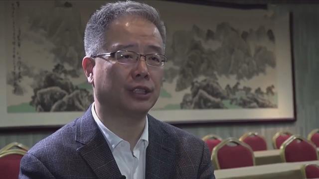 无处安放的建筑垃圾该如何安放 无处安放的建筑垃圾该如何安放