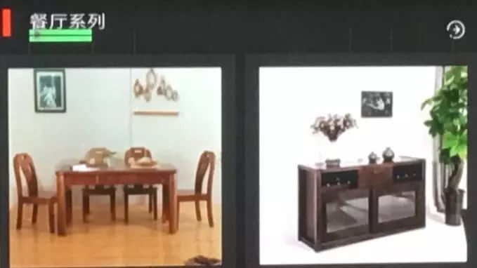 男子遇"白富美"1天1万变8万一夜暴富是骗局 网络热点 第4张 男子遇"白富美"1天1万变8万一夜暴富是骗局 网络热点 第4张