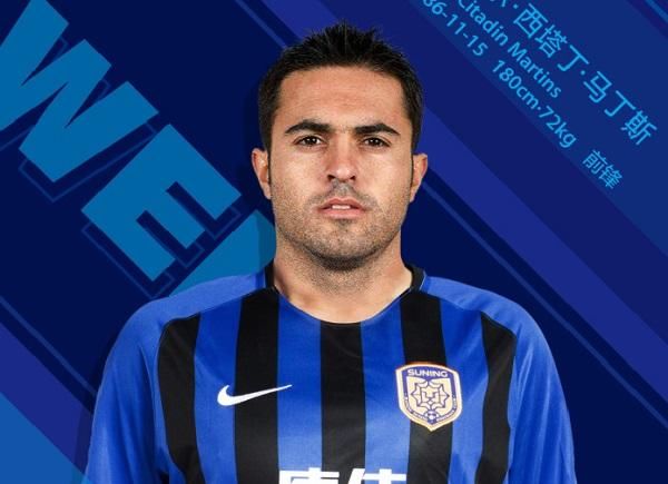 风云诡谲!中超二次转会引援概况,各球队力争亚