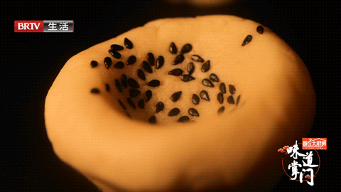 这家的桃酥为什么敢称王? 这家的桃酥为什么敢称王?