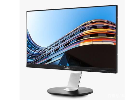 吃鸡设计两不误,2K分辨率,不到2千,再也不用捡