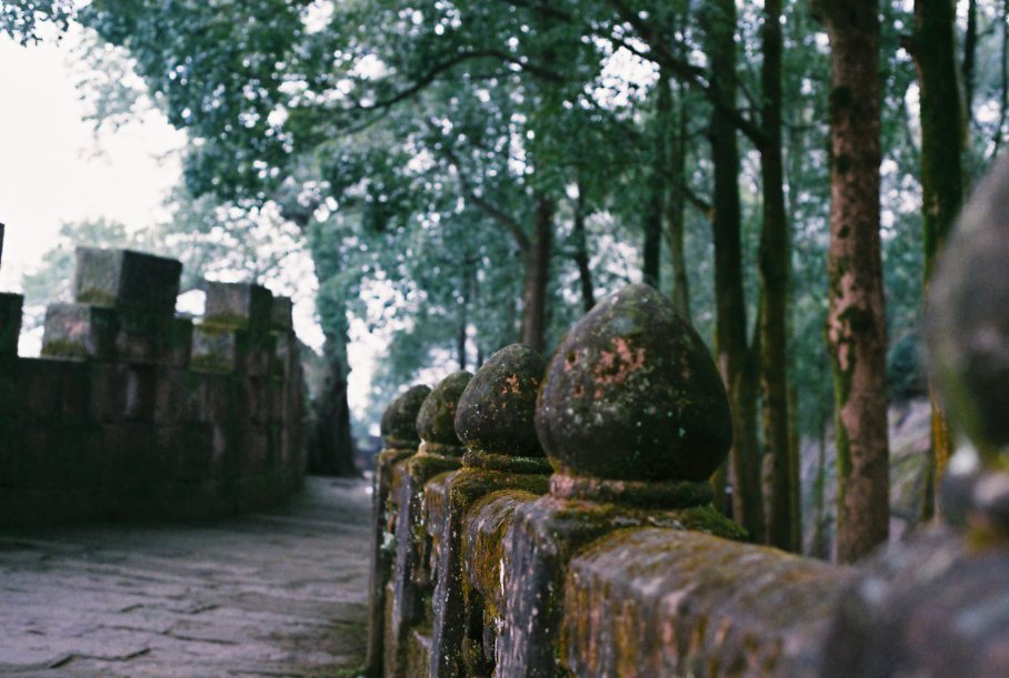 中国唯一的不败之城,蒙元几十万兵马,日本打到