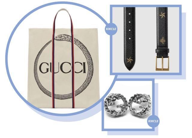 蔡徐坤保镖围身、范丞丞全身便宜货、王子异换