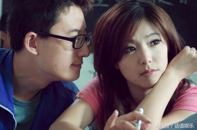 线上交友又出新趋势?这款聊天软件带你去偶遇