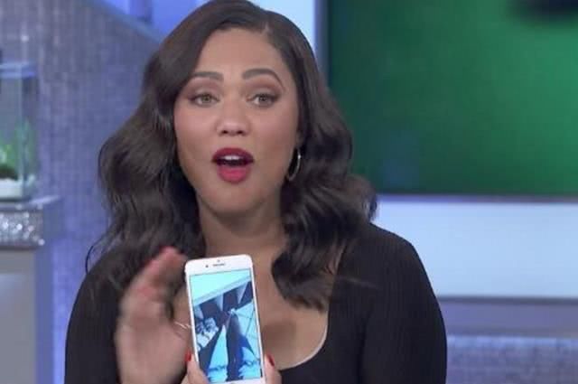 NBA五大球星的怪癖,库里有恋脚癖,詹姆斯喜欢