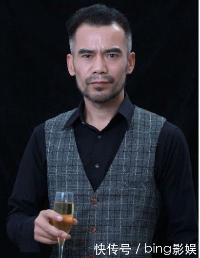 被抖音再次带火的5首歌曲,每首都很好听,来看