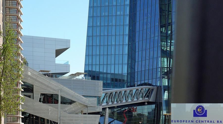 身上有1万元存款,抛开余额宝,存哪家银行拿的