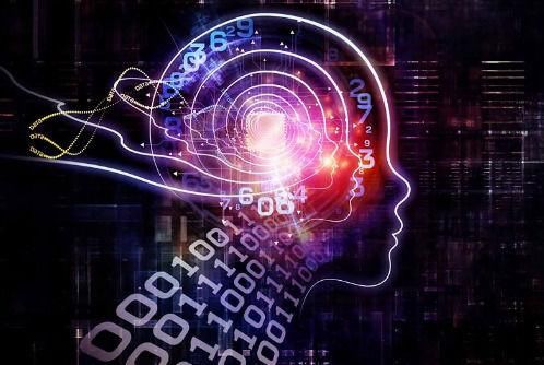 人工智能AI芯片前景展望GPU、ASIC、FPGA