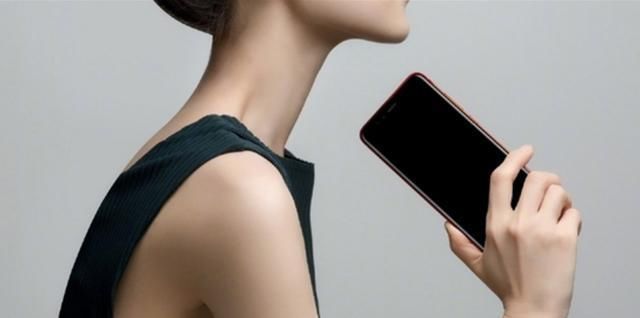 联想全面屏手机S5爆料:预装ZUI 3.5系统,AI智能