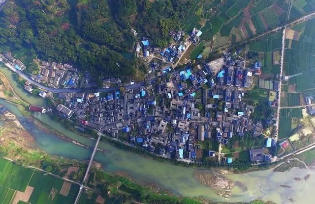 安徽界首入选全国农村集体产权制度改革试点