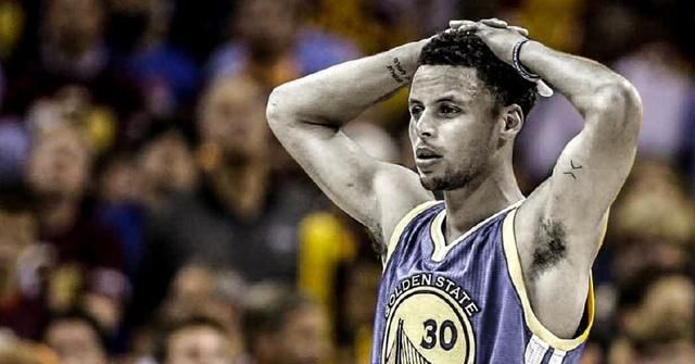 如果NBA引入足球中的跑动距离等数据,你觉得