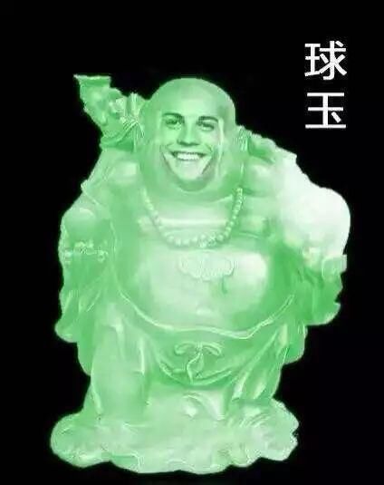 世界足坛那些著名趣梗都是怎么来的?