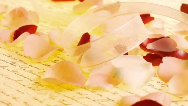 晚安心语句子图片 适合晚上发的朋友圈