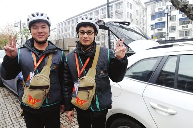 滴滴司机两单赚800多,太兴奋,滴滴平台:作弊理