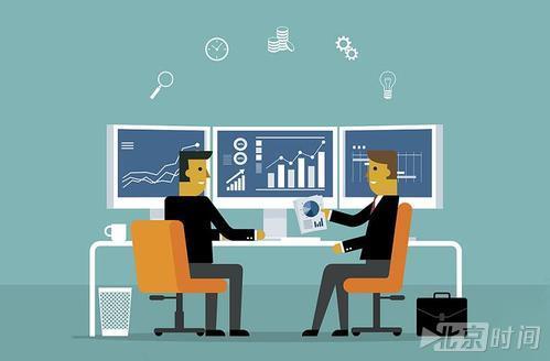 人社部整治互联网招聘平台 发布假信息可被吊销许可 人社部整治互联网招聘平台 发布假信息可被吊销许可