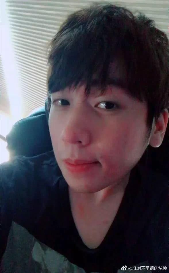 这到底是某鱼黑太黑,还是一场阴谋?-北京时间