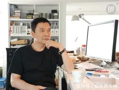 刘涛公开为前男友流泪,相爱4年被抛弃,今年过