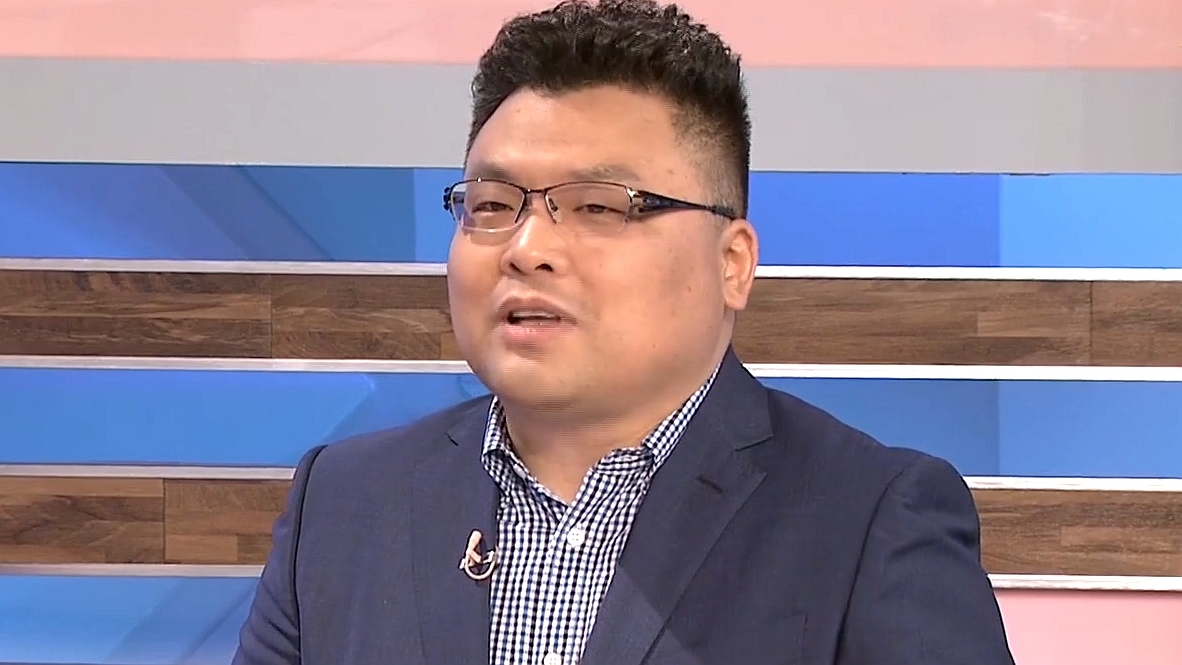 江文川秀法语力挺法国队 身价最贵阵容不会输 江文川秀法语力挺法国队 身价最贵阵容不会输