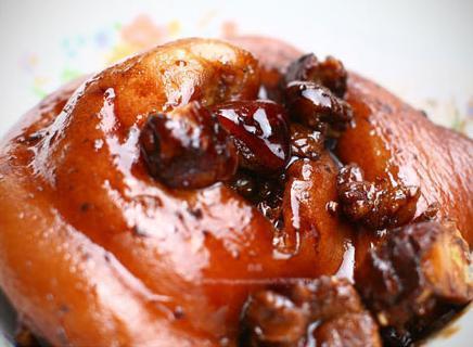 14道好吃不腻的"肉菜"做法,超好吃下酒下饭,吃一次就会爱上