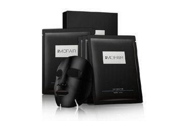 去黑头十大品牌产品排行榜,去黑头面膜什么牌