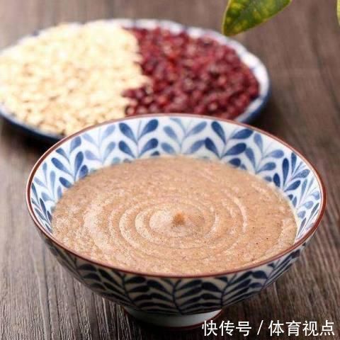 如果你湿气特别的重,千万别拔罐,多吃它们还能