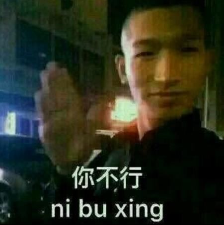 LOL:不化妆不准比赛,LPL这些教导主任式制度