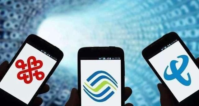 5G信号的到来,中国移动:我们错了,老用户回来