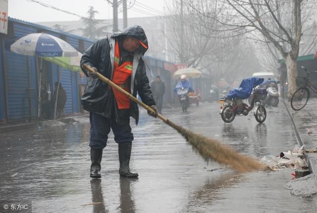 家中风水:2个位置一定保持干净,否则全年不顺