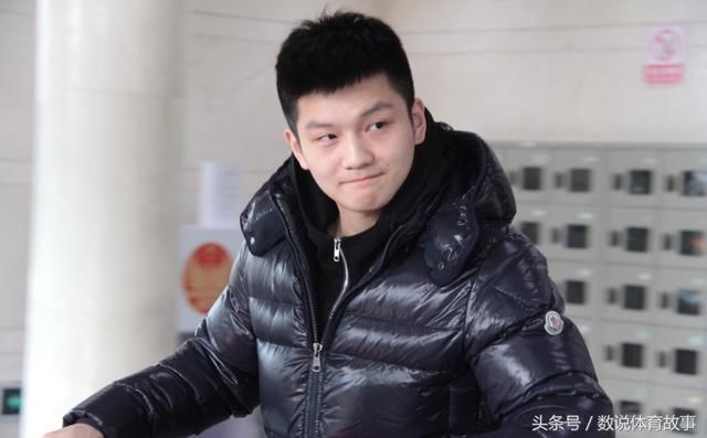 中国连乒乓球都惨败伊朗!乒协用人再遭打脸,刘