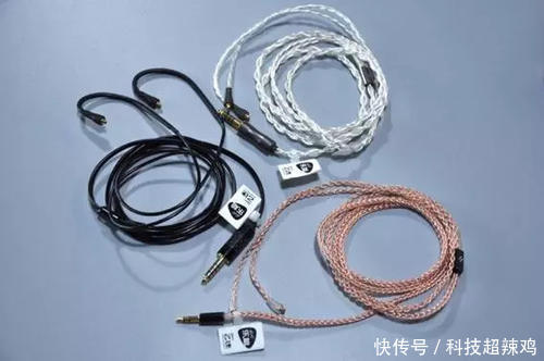 索尼N3AP要上升级线?乙迷实验室教你看懂耳