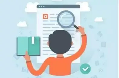 八大招助你看懂什么是税前扣除、企业、单位和