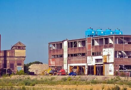 2018厂房拆迁怎么补偿?赔偿标准是多少钱一平