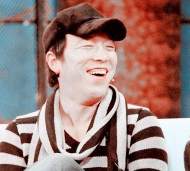 林志玲打算多少岁结婚?自曝因为腿缝过大没人