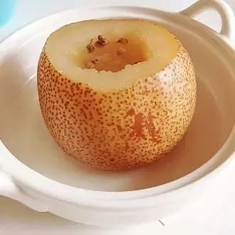 今年流感堪比SARS!原来最有效的儿童止咳药