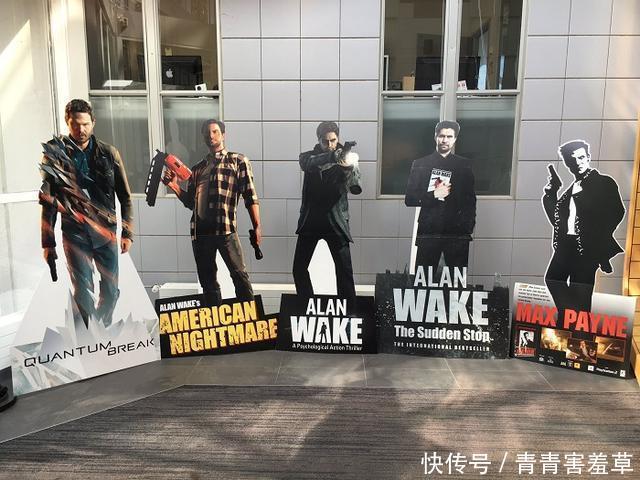 有没有什么对电脑配置要求不高而且耐玩性很好