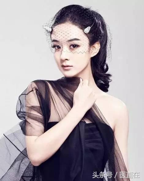 明星减肥方法 邓超15天暴瘦10斤 孙红雷对自己