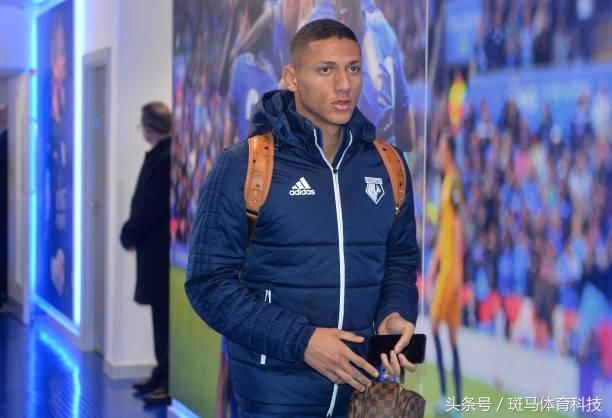 西从不缺乏励志天才,又一新星横空出世!蒂特,你