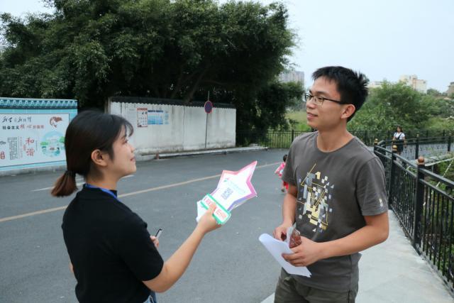 广西卫生职业学院讲好广西红色故事(图7) 广西卫生职业学院讲好广西红色故事(图7)