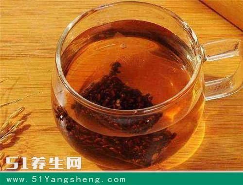 糙米是什么米 糙米怎么吃减肥