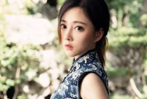 抖音四大洗脑歌曲,讲真的,上榜,最后一首堪称经