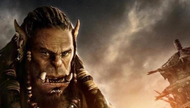 魔兽世界2电影是否可能上映,如果上映预测会在