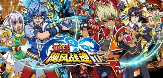 为何国产动画与日本动画的剧情制作差距如