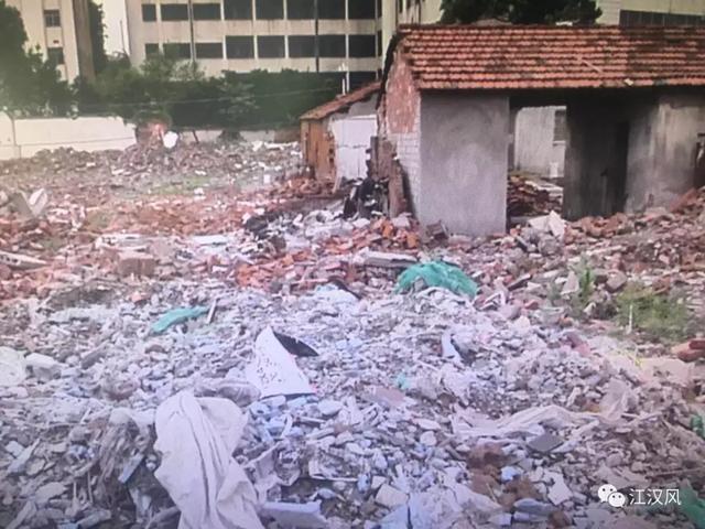 当租房人遇到房屋拆迁,租户能分多少补偿款?