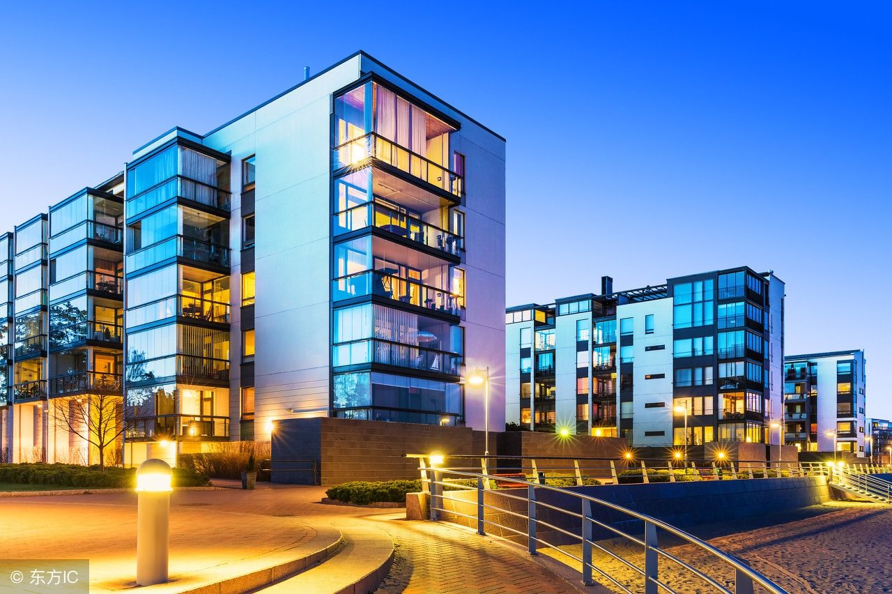 2018年小产权房最新政策