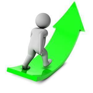 团队建设中员工成长规划几项措施