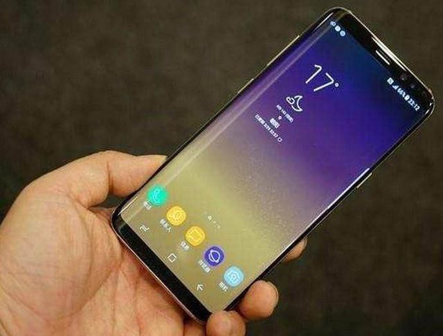 手机4G内存与6G内存的成本差异有多大?哪个