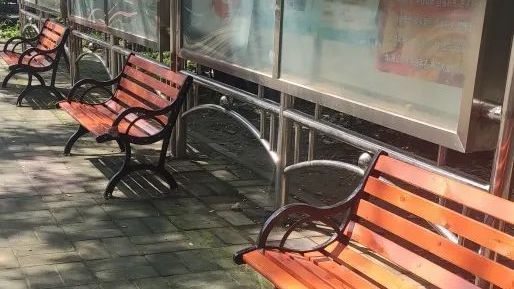 方庄街道:民生无小事,枝叶总关情 方庄街道:民生无小事,枝叶总关情