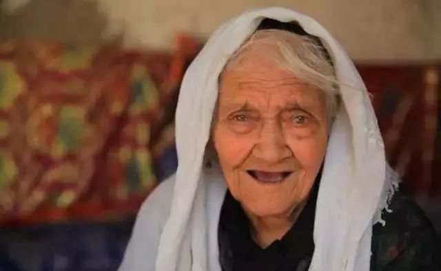 一户德国人在南京惨遭灭门 13年后 媒体曝光了